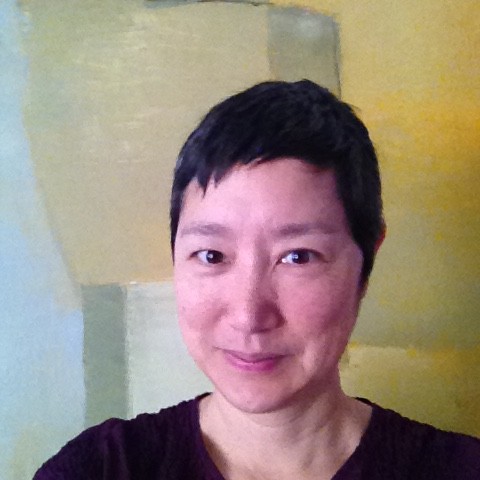 Sharon Hayashi profile image