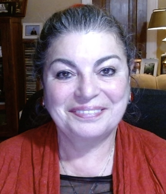 Tereza Barta profile image