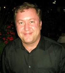 Dan Adler profile image