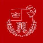 Royal Society of Canada logo