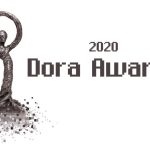 the 2020 Dora Awards