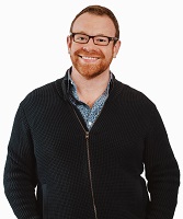 Shawn Newman profile image