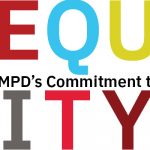 AMPD's Commitment to Equity