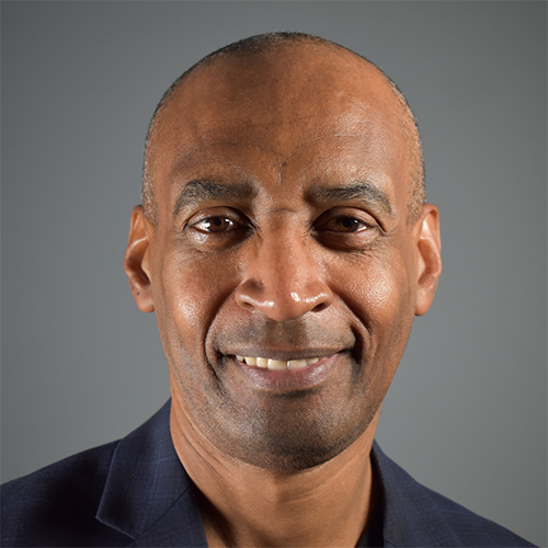 Williams Ray profile image