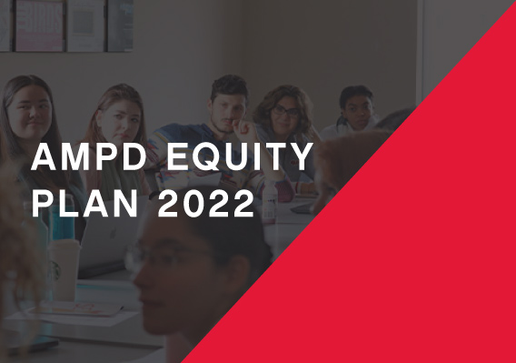 AMPD Equity Plan 2022