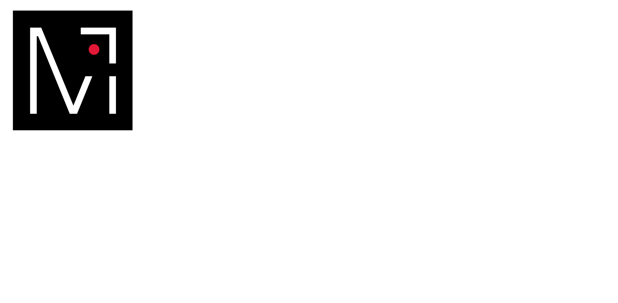 Motion Media Studio