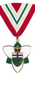 Order of Ontario