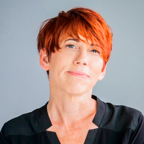 Karen Walton profile image